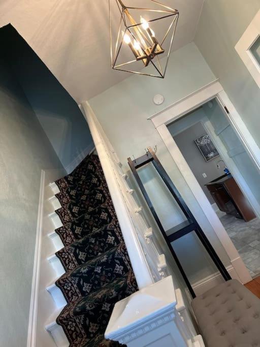 Timelessly Restored Home - Entirely Yours To Enjoy Billings Exterior foto